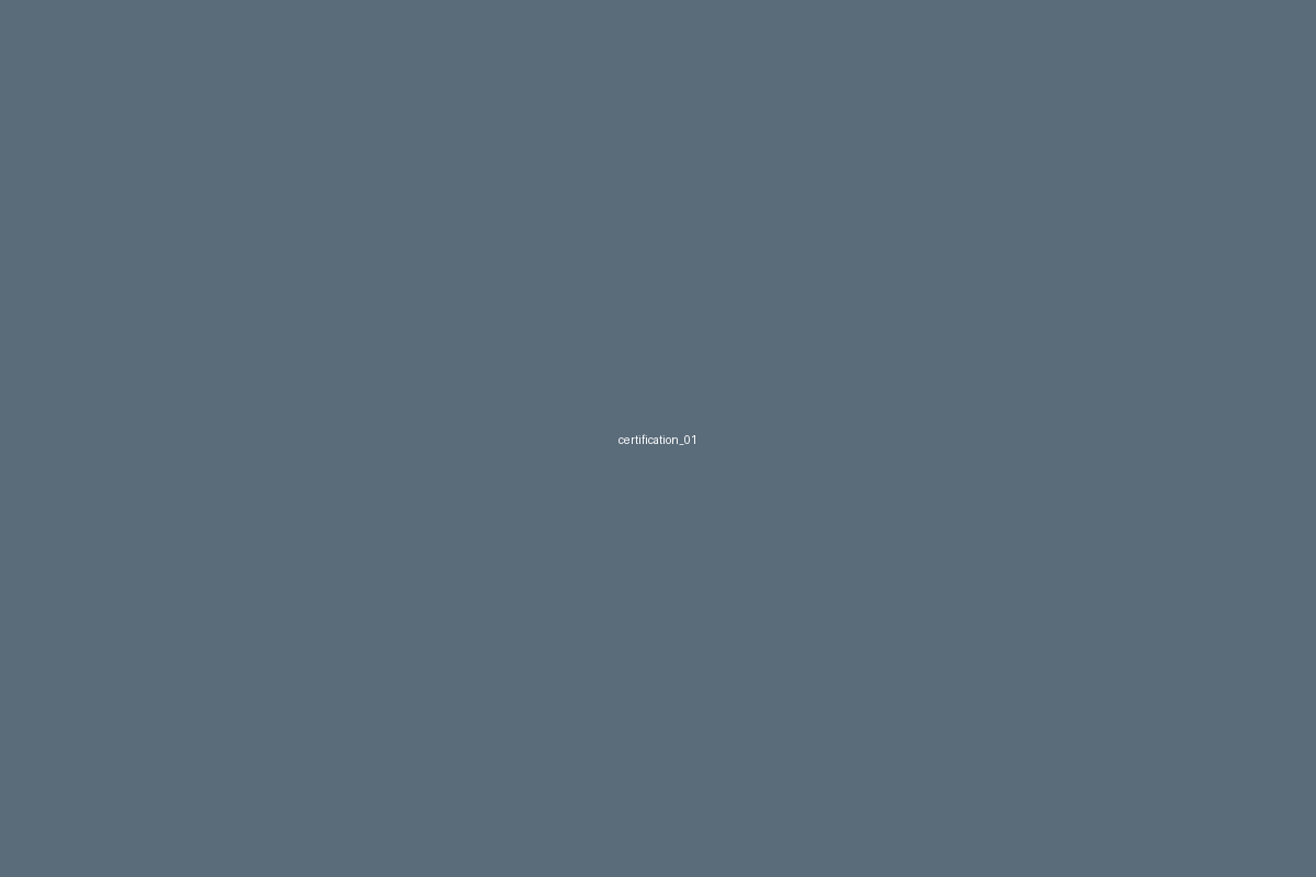 IATF16949